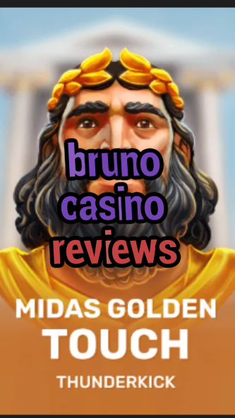 bruno casino reviews-3xn3u5udepyz9m9w5iat.com