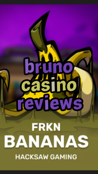 bruno casino reviews-3xn3u5udepyz9m9w5iat.com