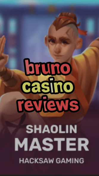 bruno casino reviews-3xn3u5udepyz9m9w5iat.com