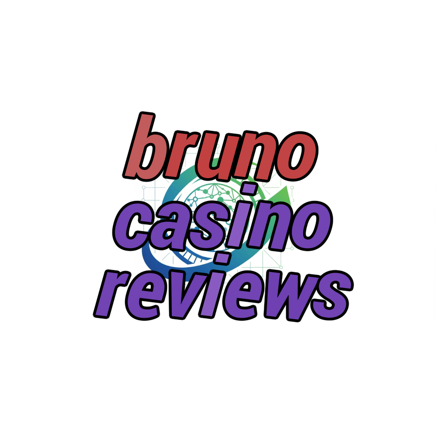 bruno casino reviews