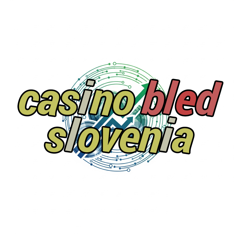 casino bled slovenia